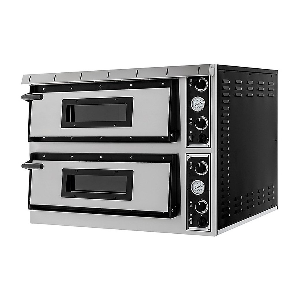 Печь для пиццы Prismafood PLUS XL 44