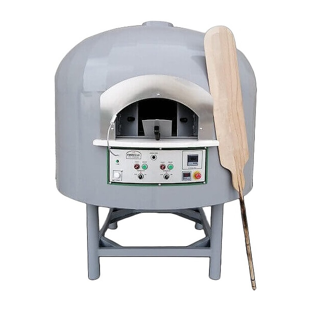Печь для пиццы электрическая Firinmak Electro 165