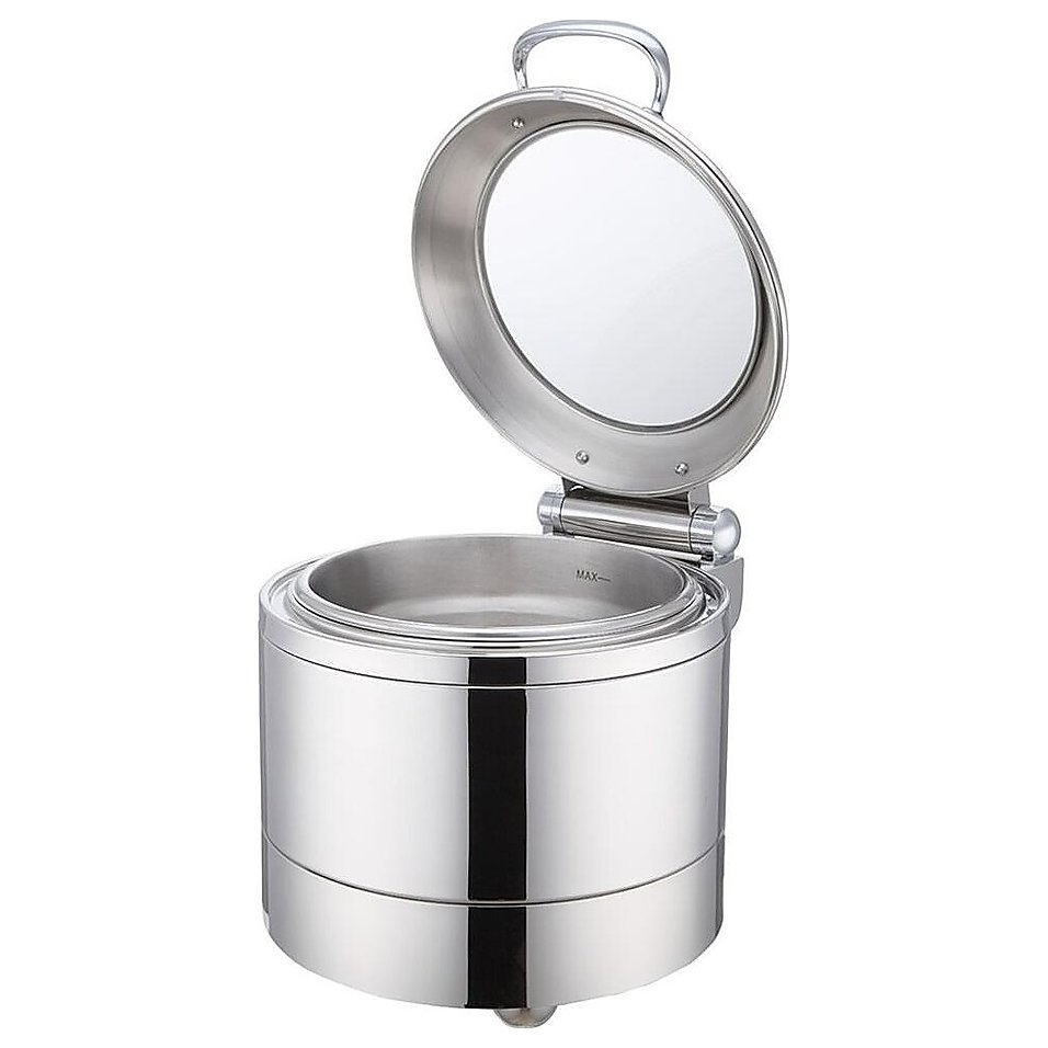Мармит электрический Sunnex Kalida W13-2811 10 л