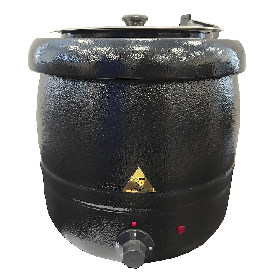 Мармит REDGASTRO YDSK-10