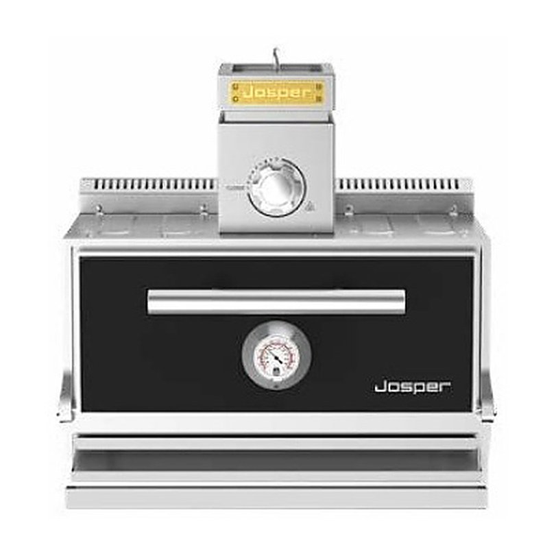 Гриль-печь Josper HJX-PRO-Mini