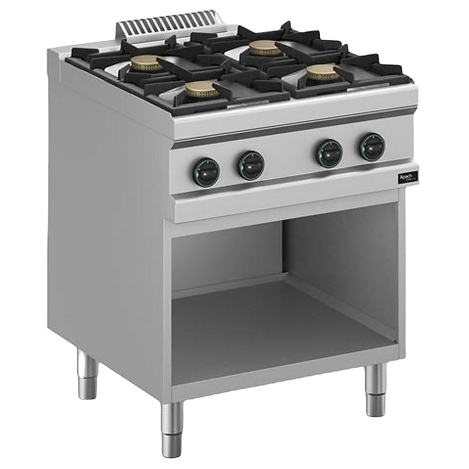 Плита газовая Apach APRG-77P/PL