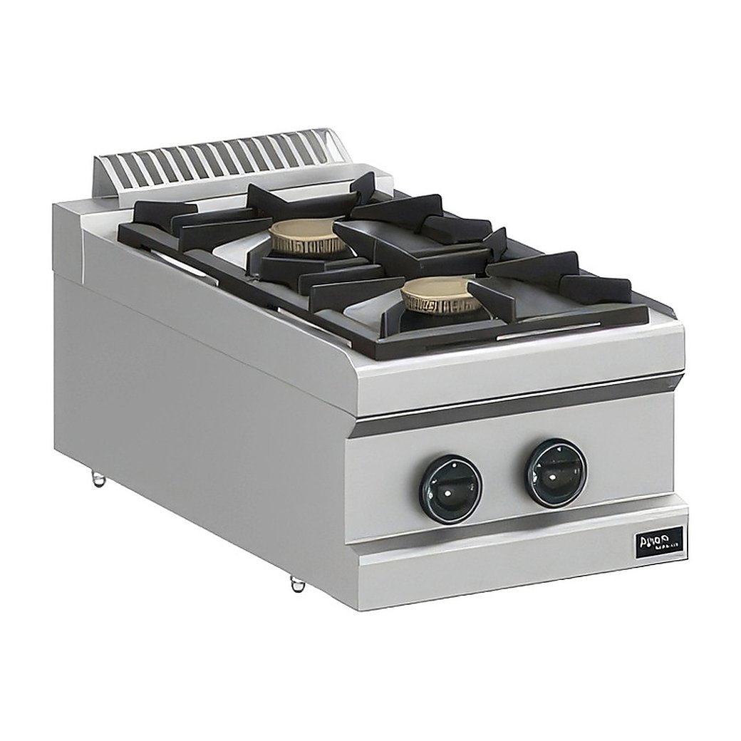 Плита газовая Apach APRG-47T/PL