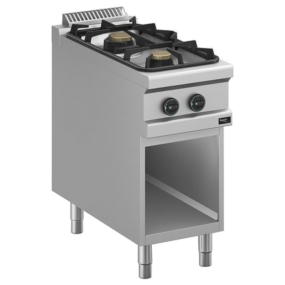 Плита газовая Apach APRG-49P/PL