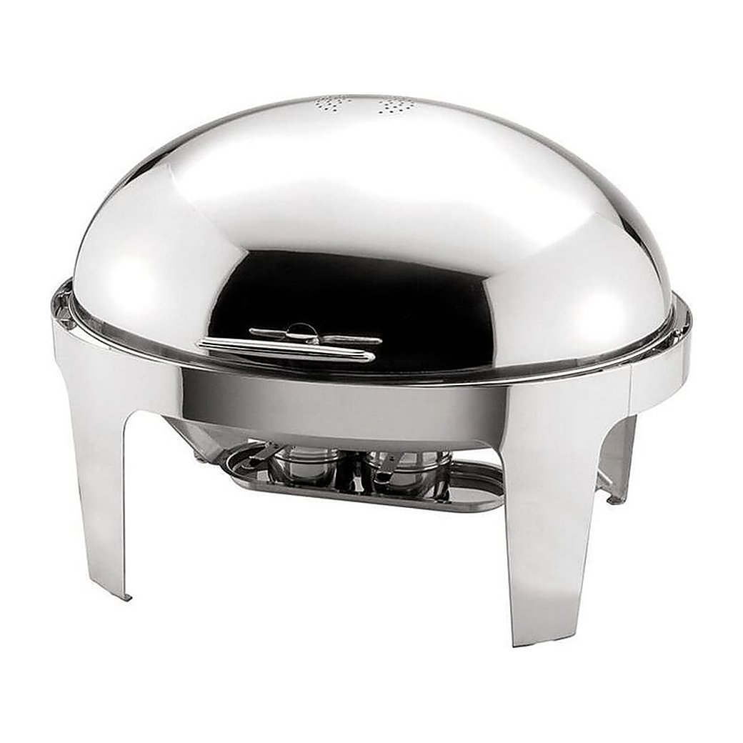 Мармит P.L. Proff Cuisine JQ-CD066BAD 9 л