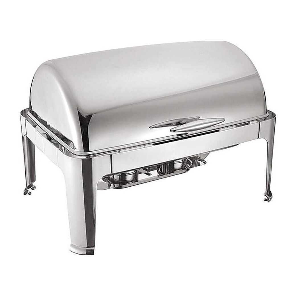 Мармит P.L. Proff Cuisine JQ-CD061D Eco Line