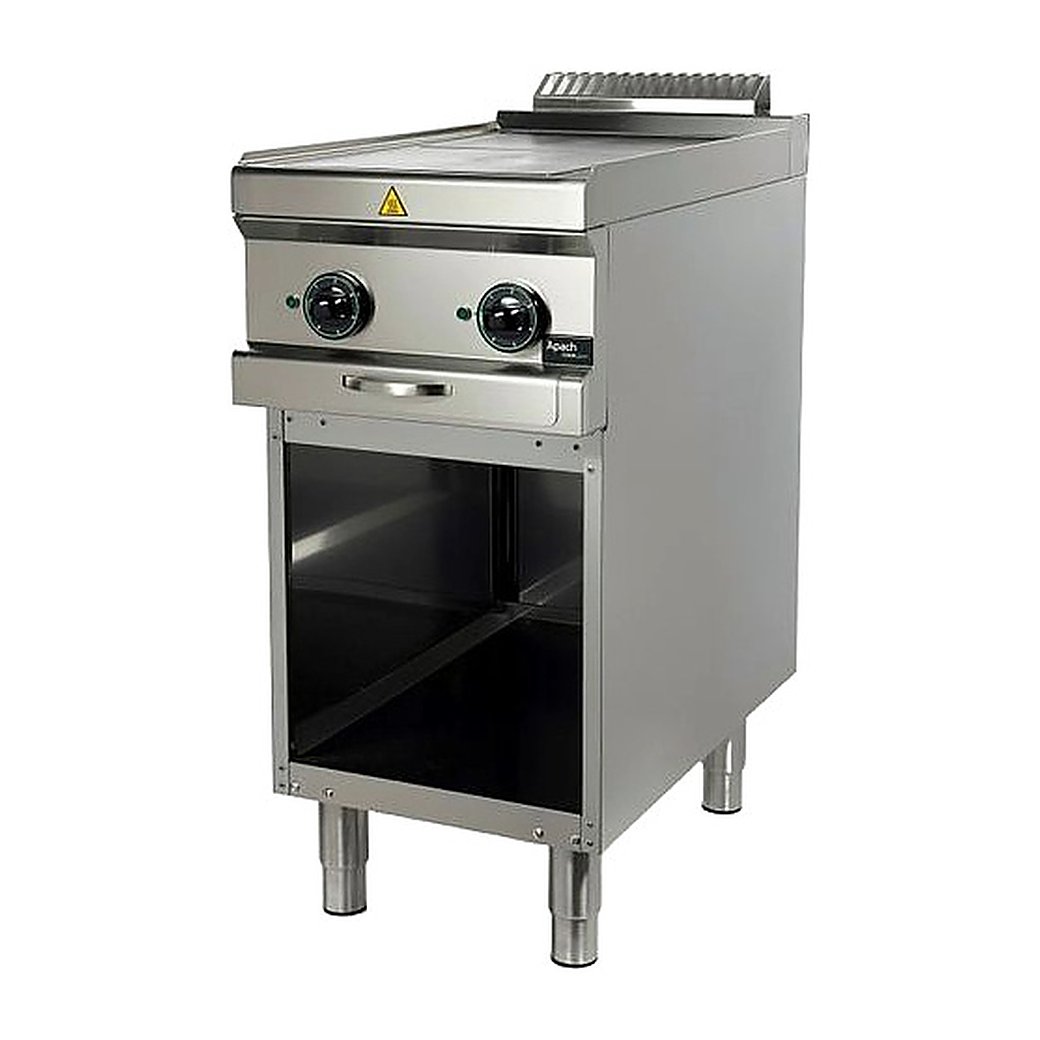 Плита электрическая Apach APRE-47QP/PL, фото 3
