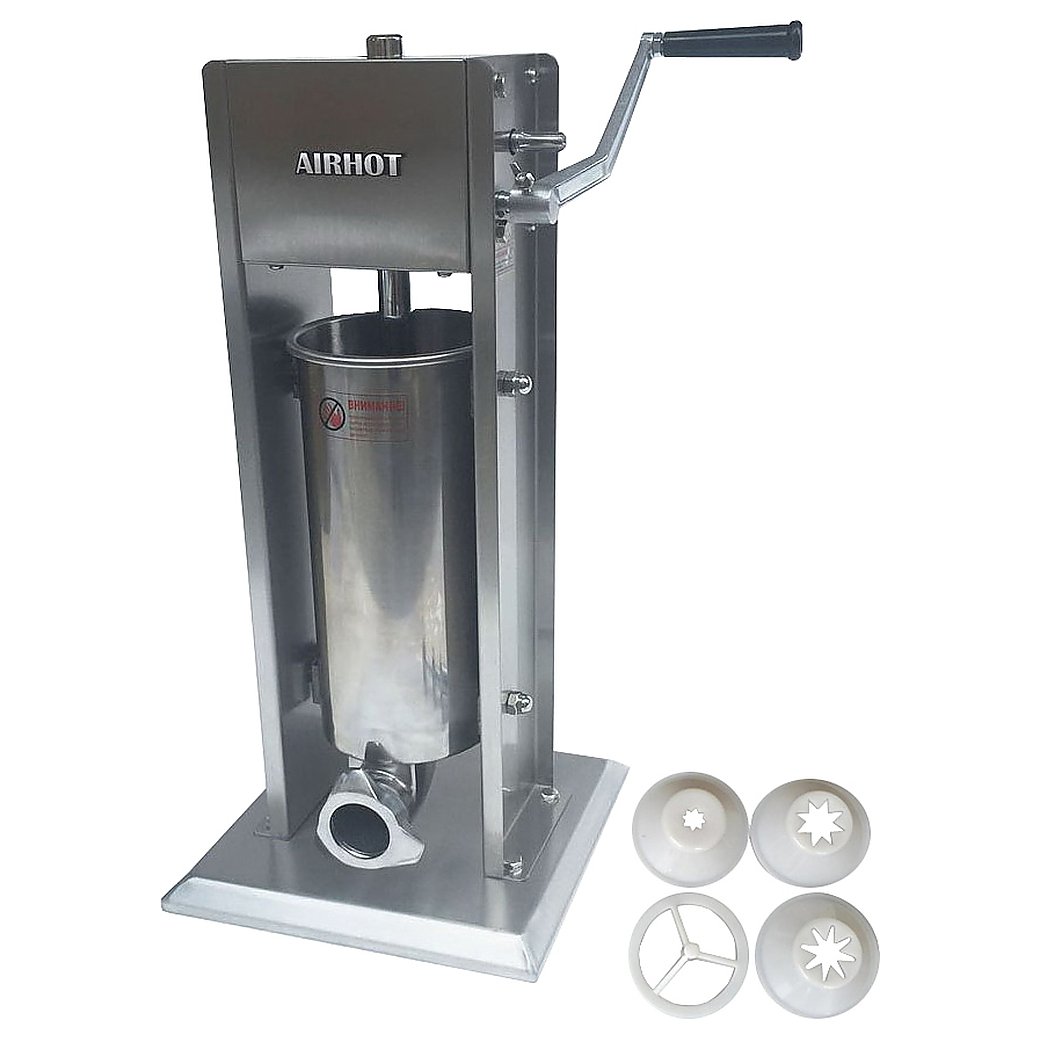 Аппарат для чуррос Airhot SVC-5
