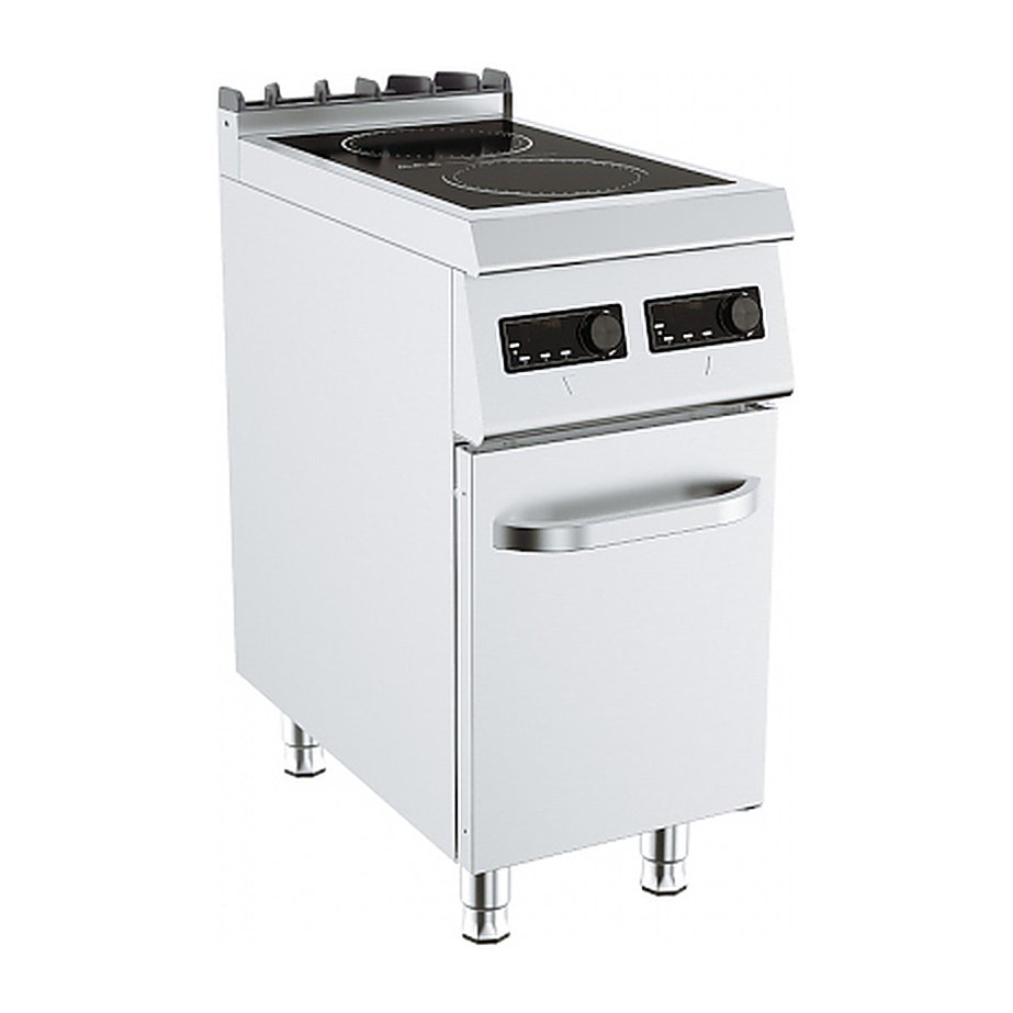 Плита индукционная KUSINA G7IN100E