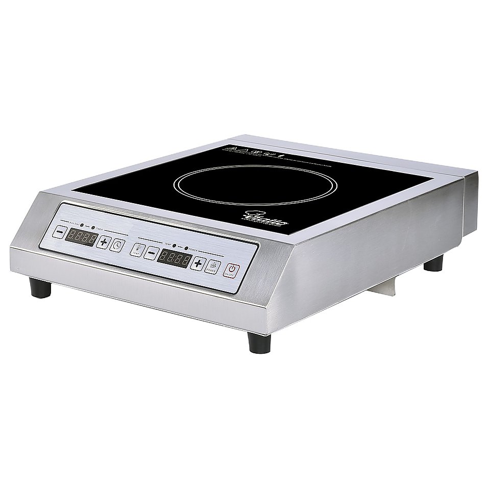 Плита индукционная VIATTO VA-IC3582B