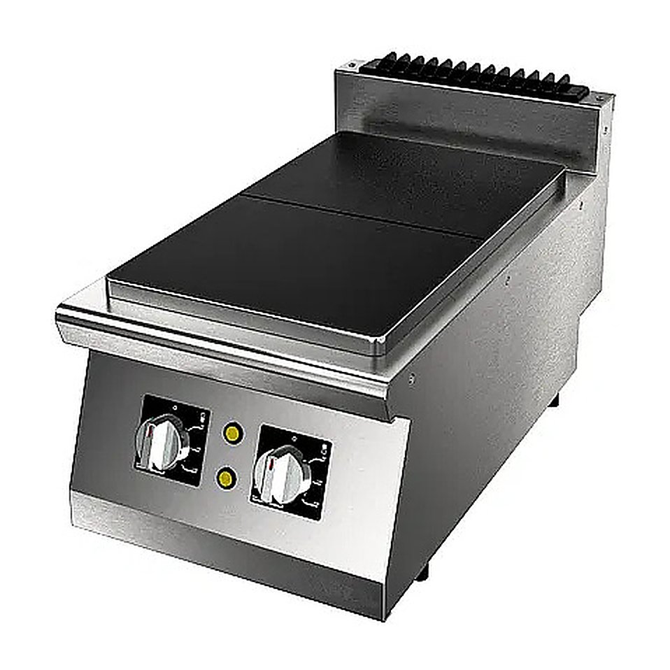 Плита электрическая Vortmax SEC 74 PRO