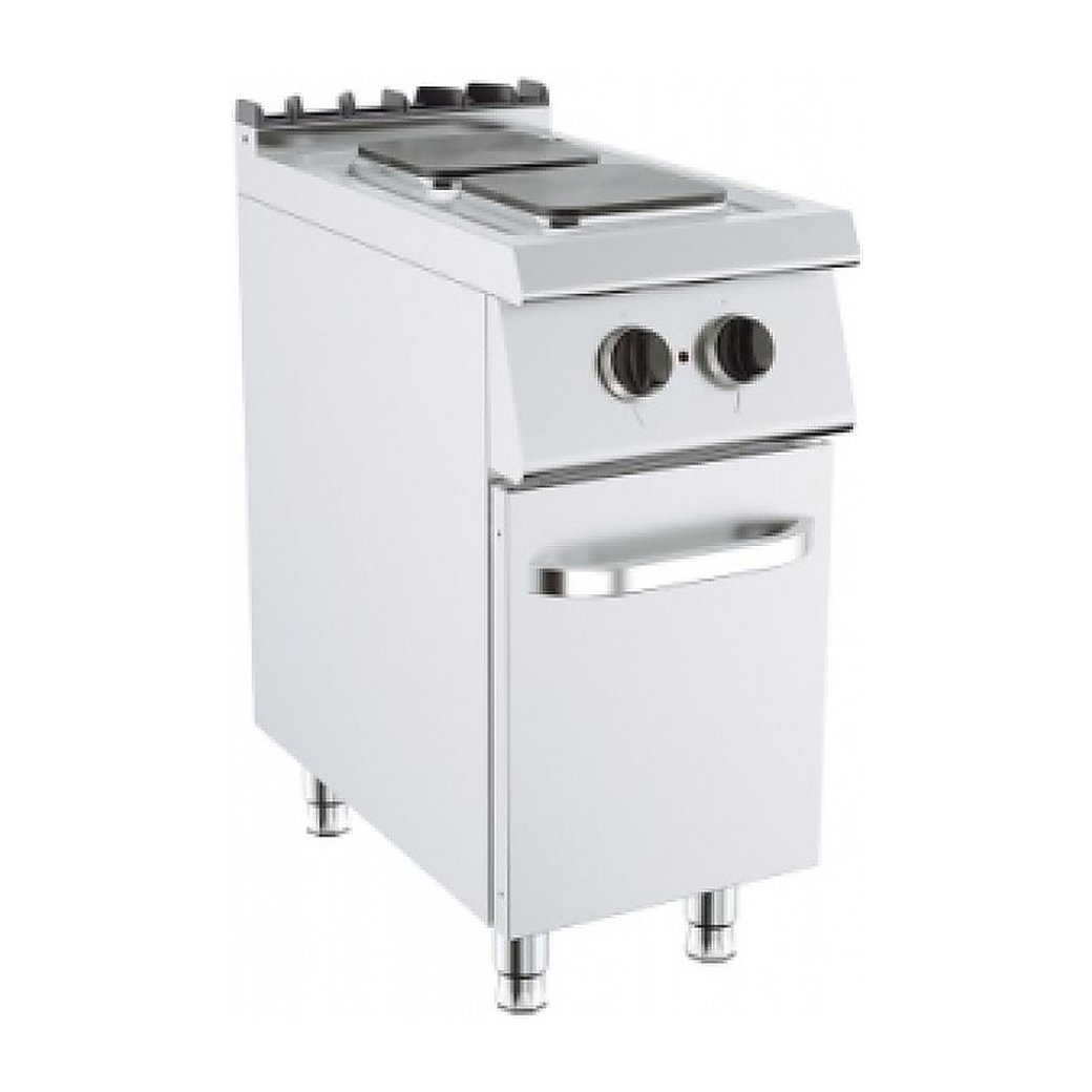 Плита электрическая KUSINA G7K100E-K