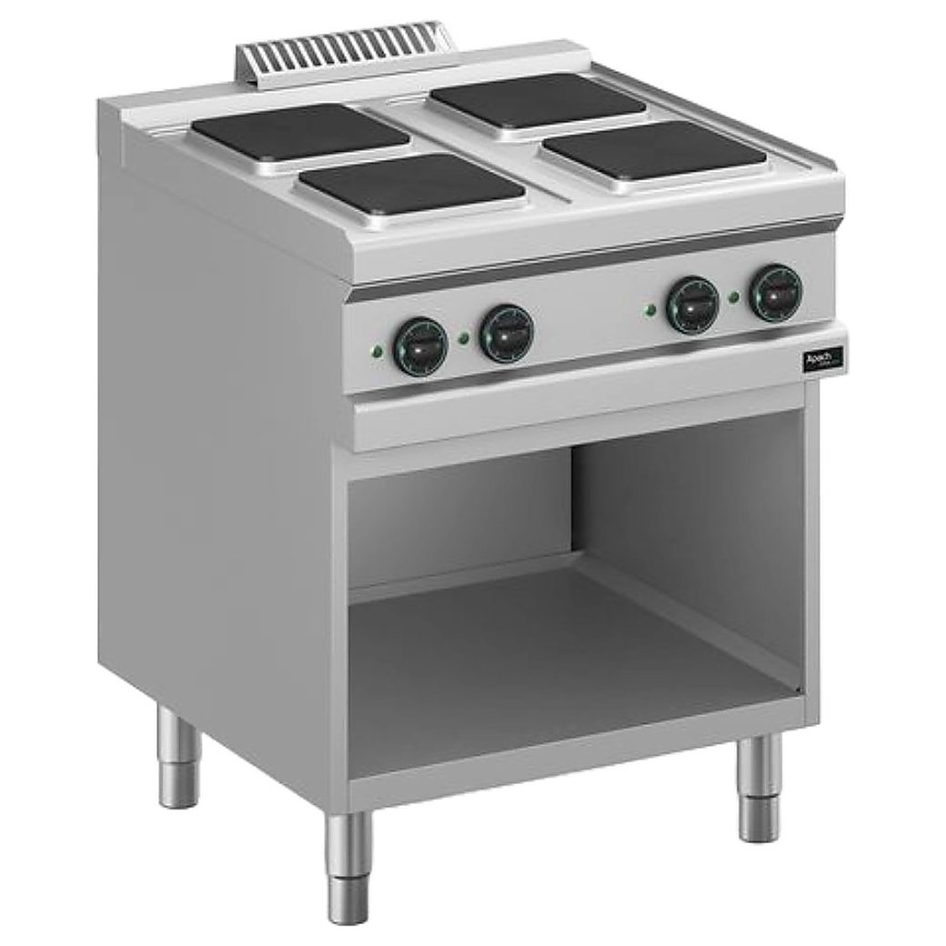 Плита электрическая Apach APRE-89P/PL
