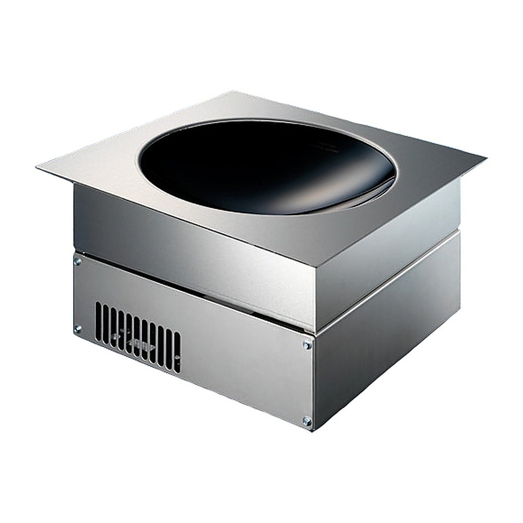 Плита индукционная Scholl SH/WO/IN 3500