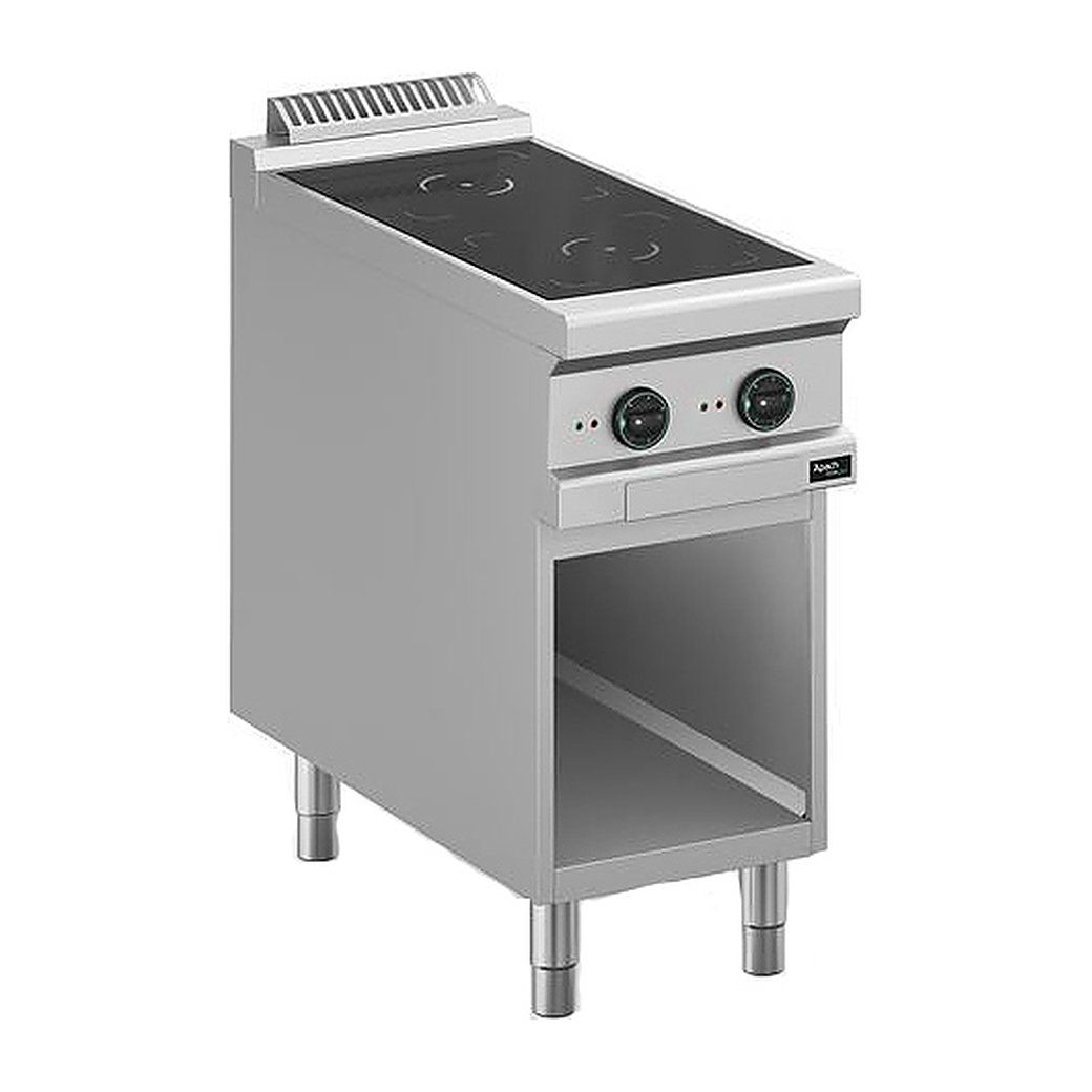 Плита индукционная Apach APRI-49P/PL