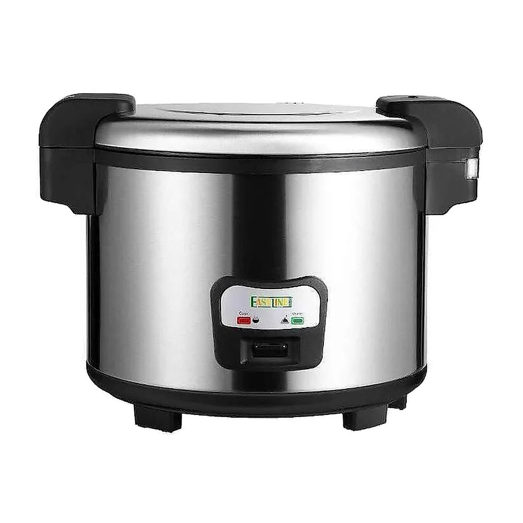 Рисоварка FIMAR ELCRSC819523M 220В