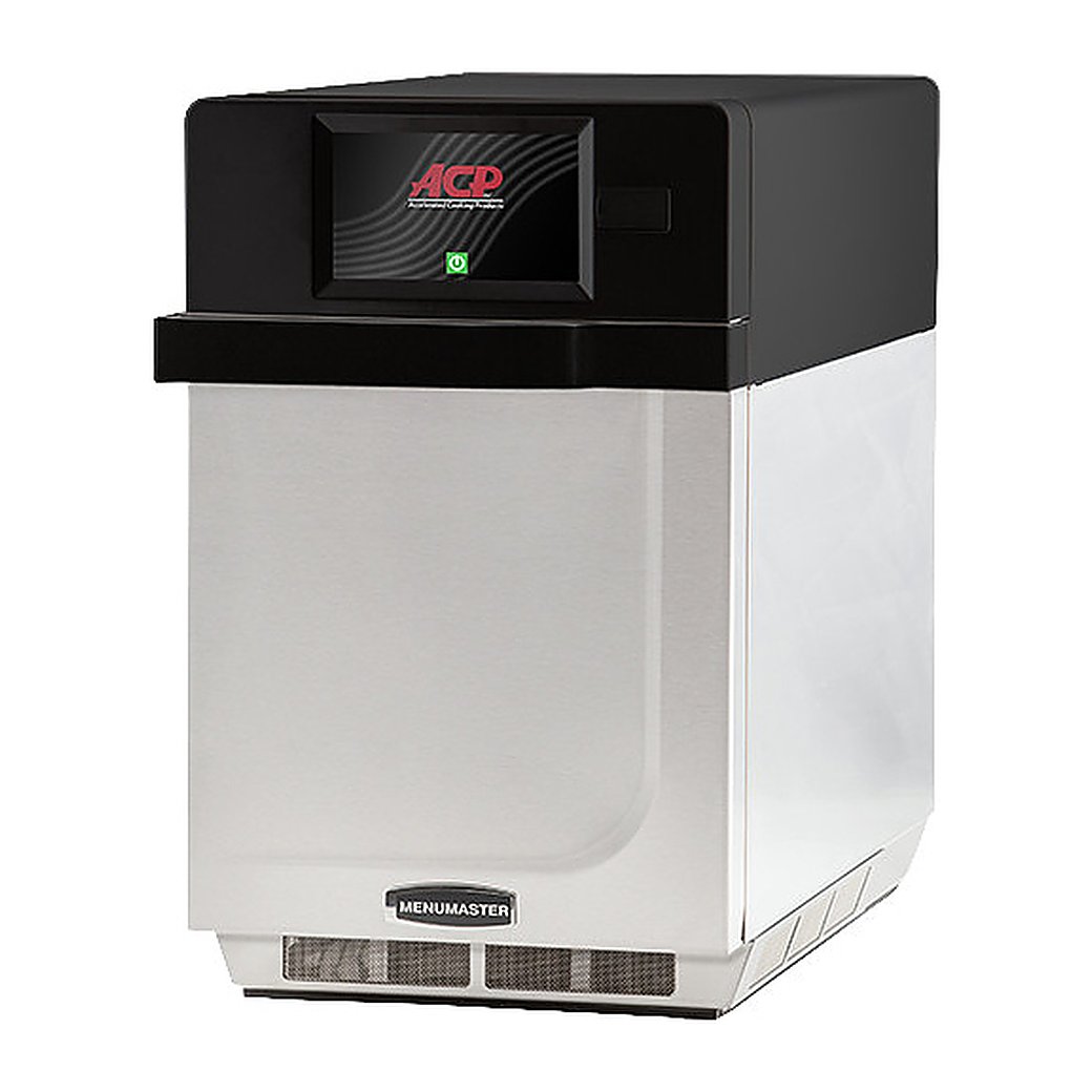 Печь микроволновая высокоскоростная XpressChef MRX523