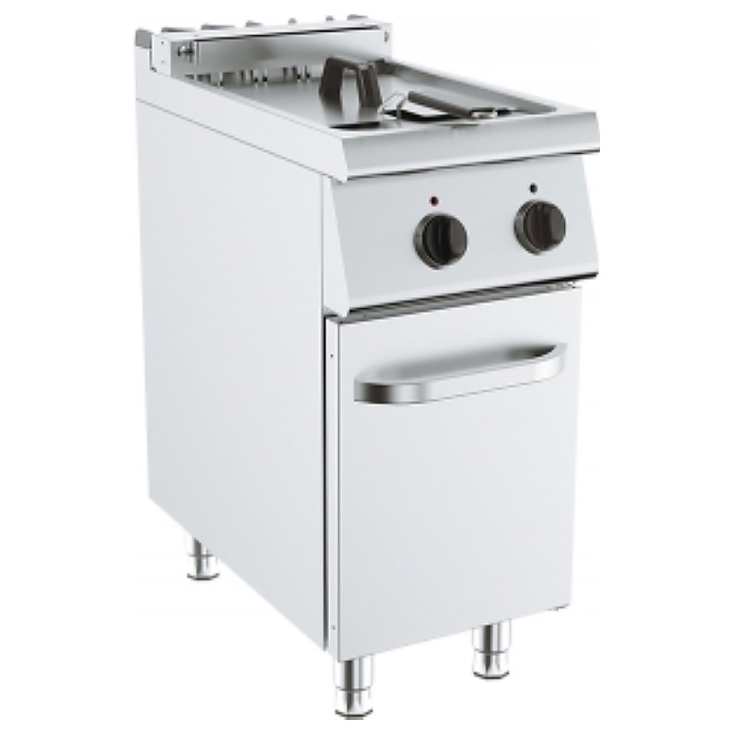 Фритюрница электрическая KUSINA G7F110E