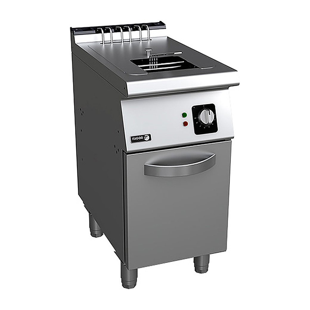 Фритюрница электрическая Fagor Professional F-E7115