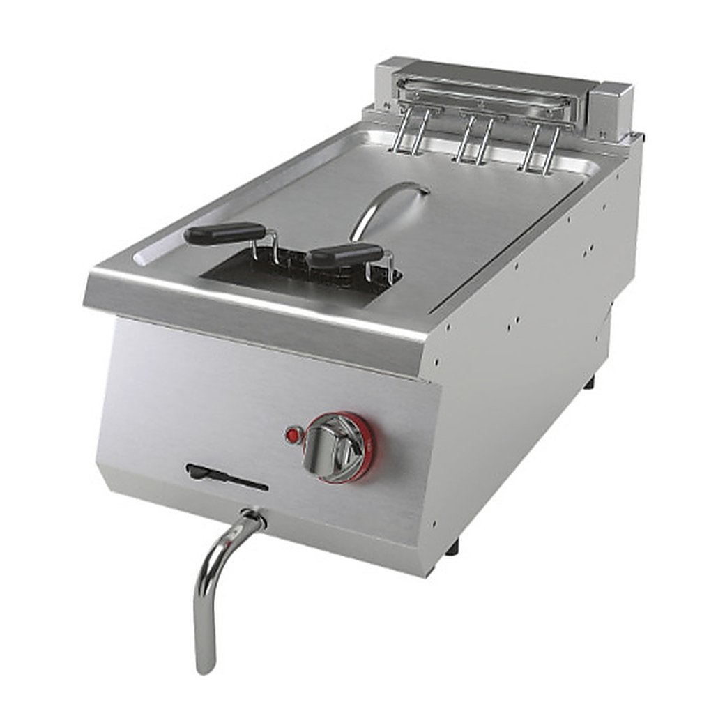 Фритюрница электрическая Vortmax SEF 74