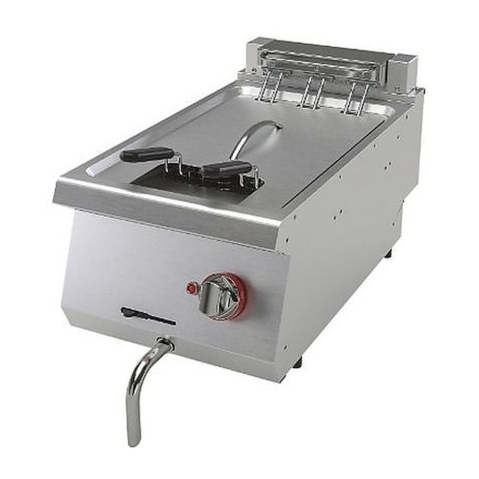 Фритюрница Vortmax SEF 74 PRO