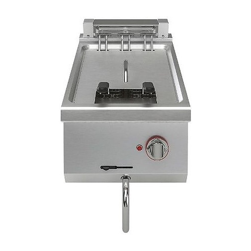 Фритюрница Vortmax SEF 74 PRO, фото 2
