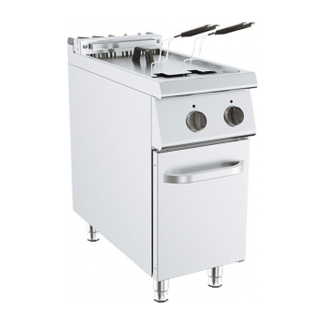Фритюрница KUSINA G9F100E