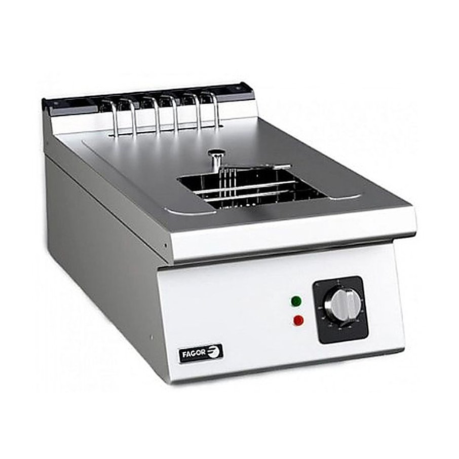Фритюрница Fagor Professional F-E7108
