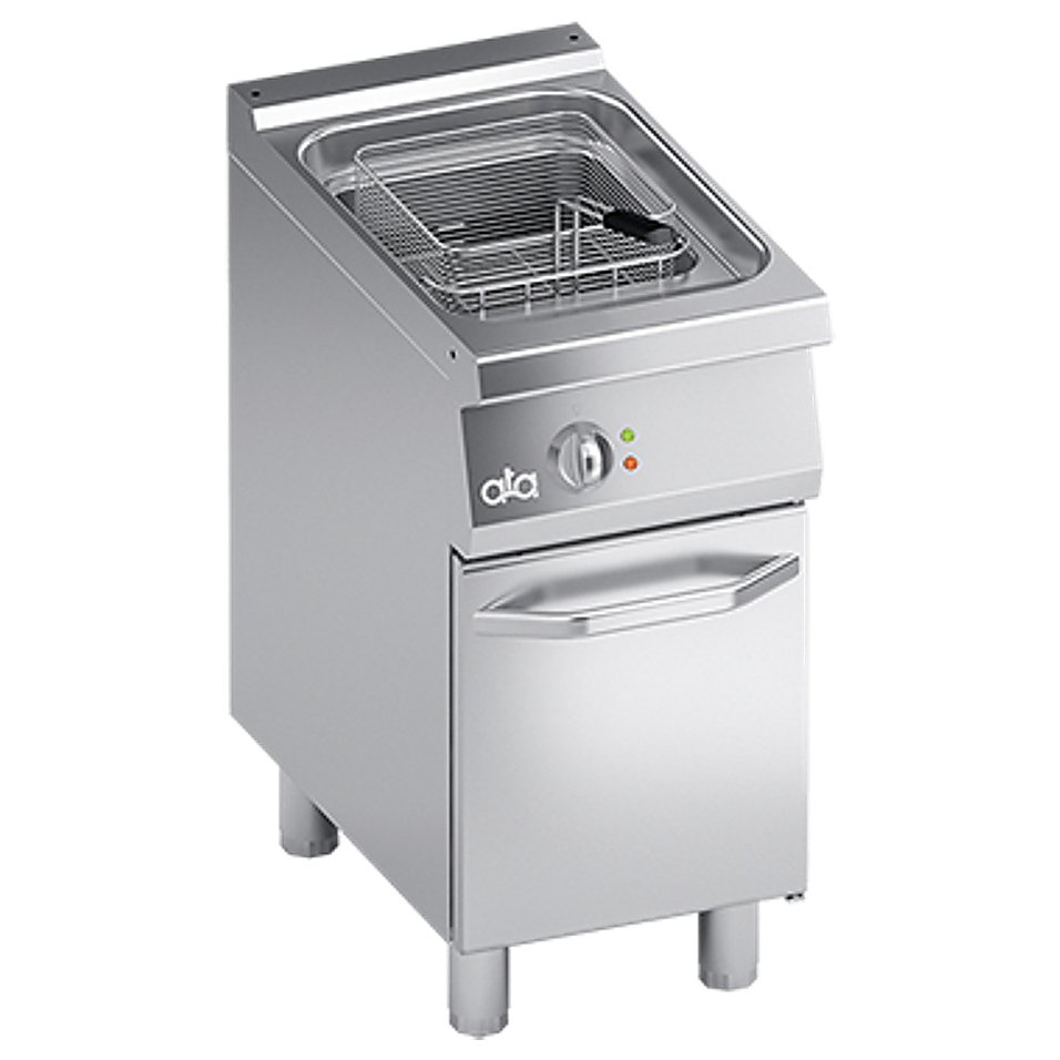 Фритюрница электрическая ATA K7EFG0515