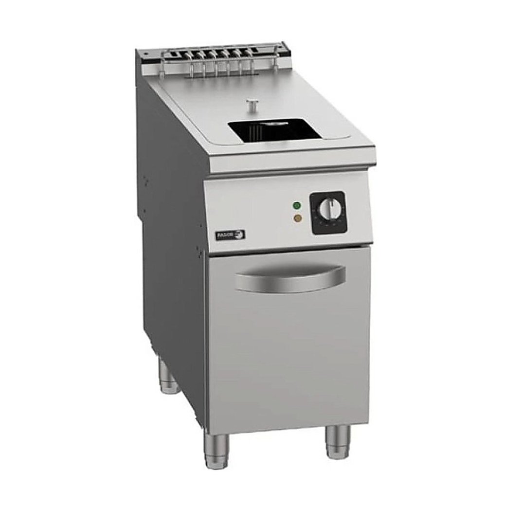 Фритютница Fagor Professional F-E9121