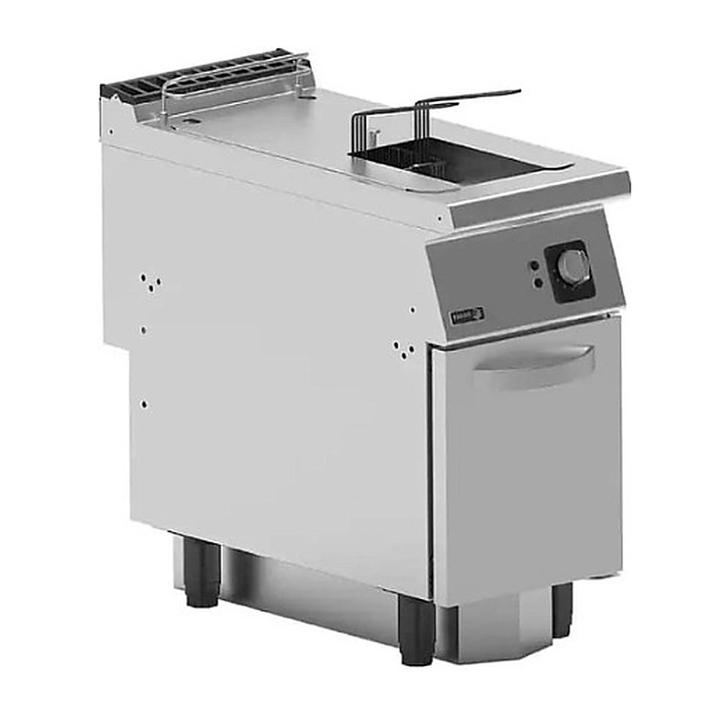 Фритюрница Fagor Professional F-E9123