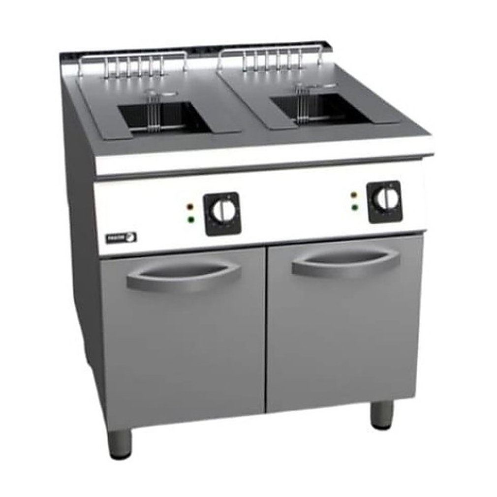 Фритюрница Fagor Professional F-E9215