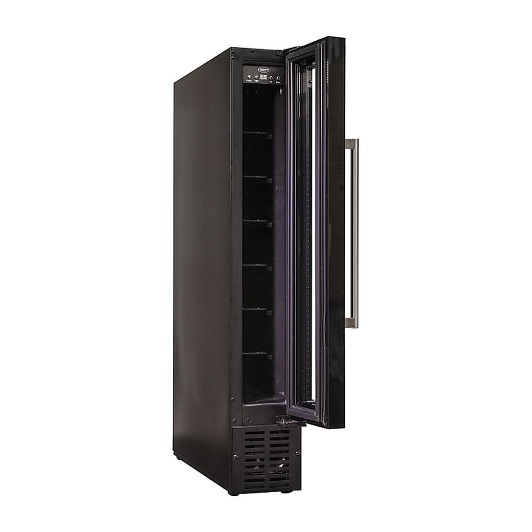Винный шкаф Cold Vine C7-KBT1, фото 3