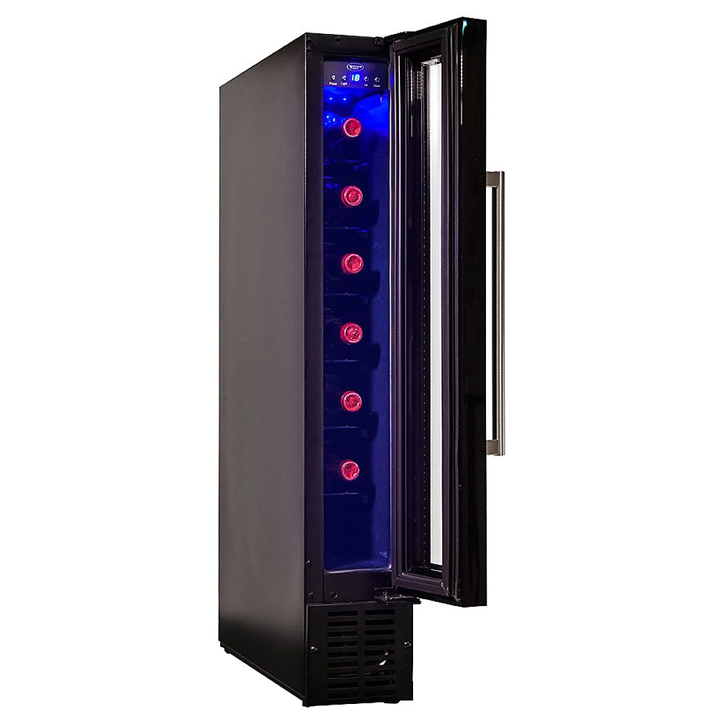 Винный шкаф Cold Vine C7-KBT1