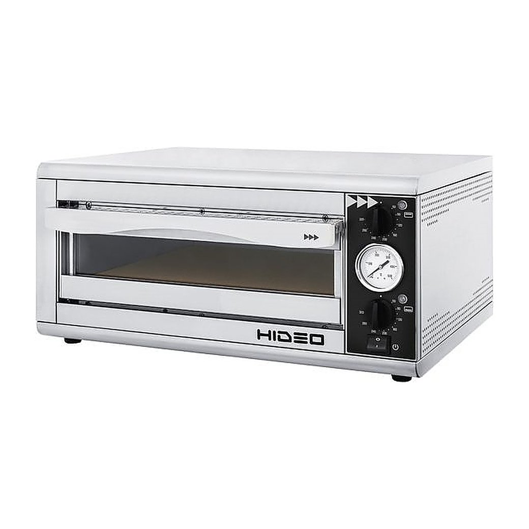 Печь для пиццы Prismafood HIDEO 1/40