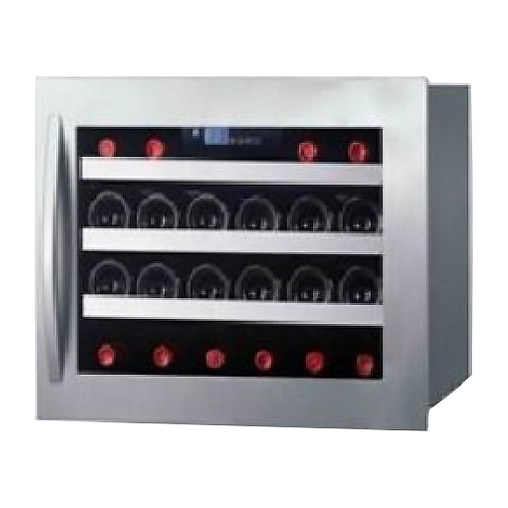 Винный шкаф Climadiff AV22XI
