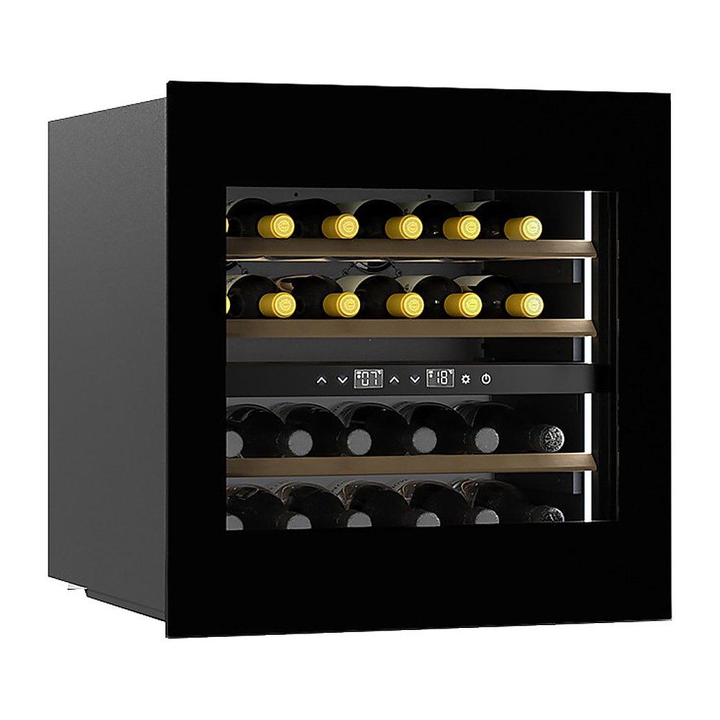 Винный шкаф CASO WineDeluxe WD 24, фото 2