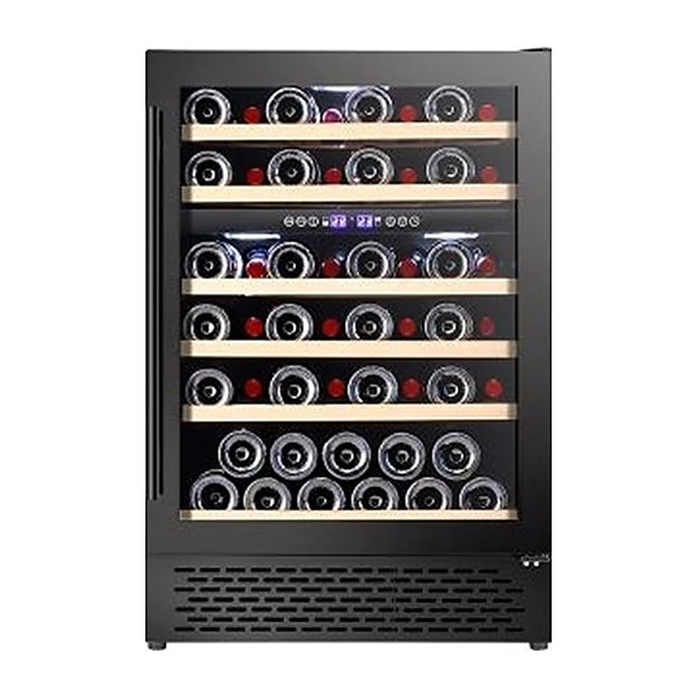 Винный шкаф Vinosafe VSU51BD