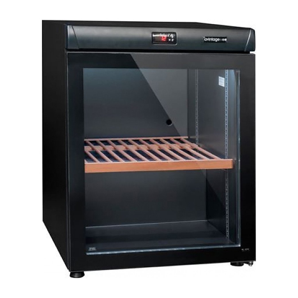 Винный шкаф Climadiff Avintage AVV 80