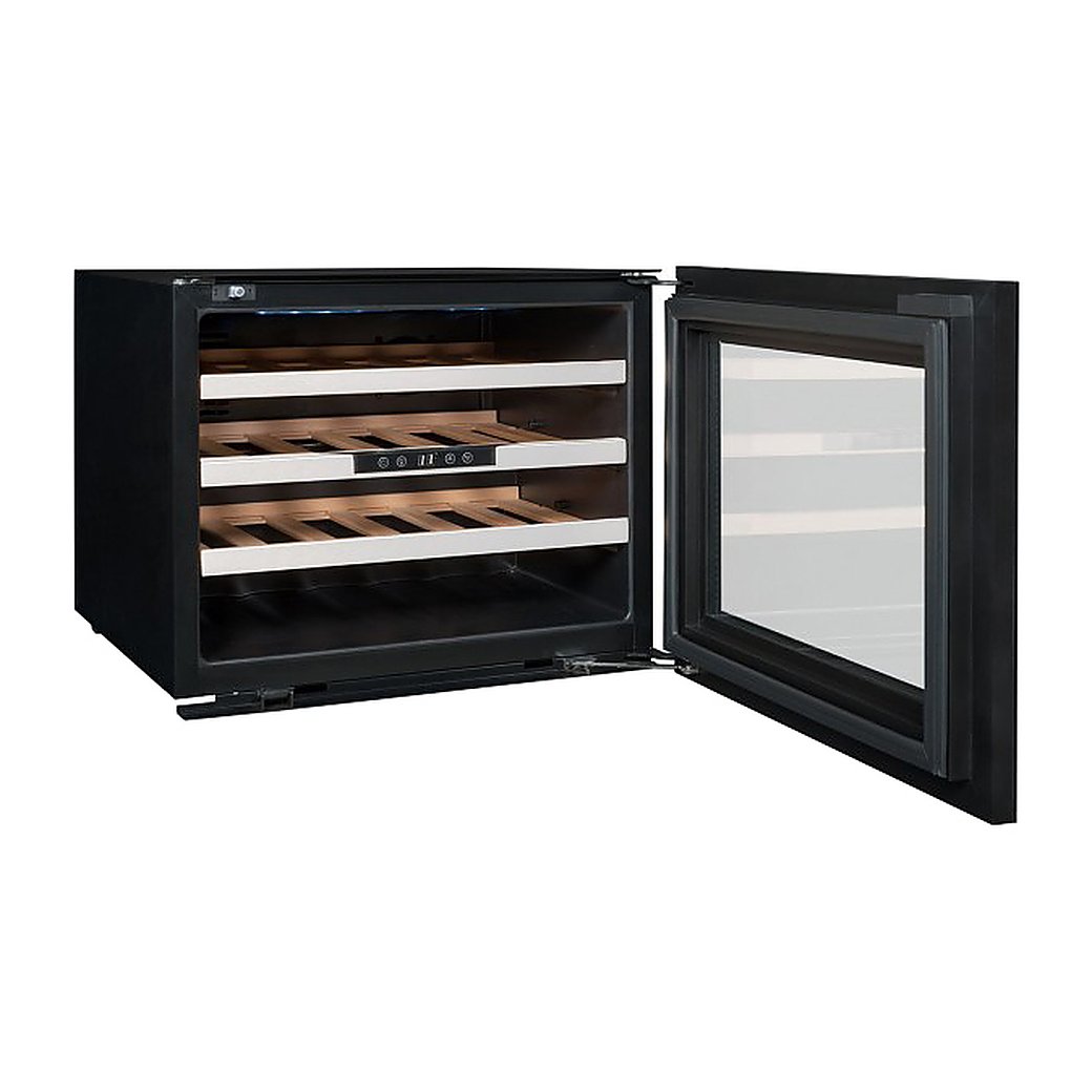 Винный шкаф Climadiff Avintage AVI24 PREMIUM