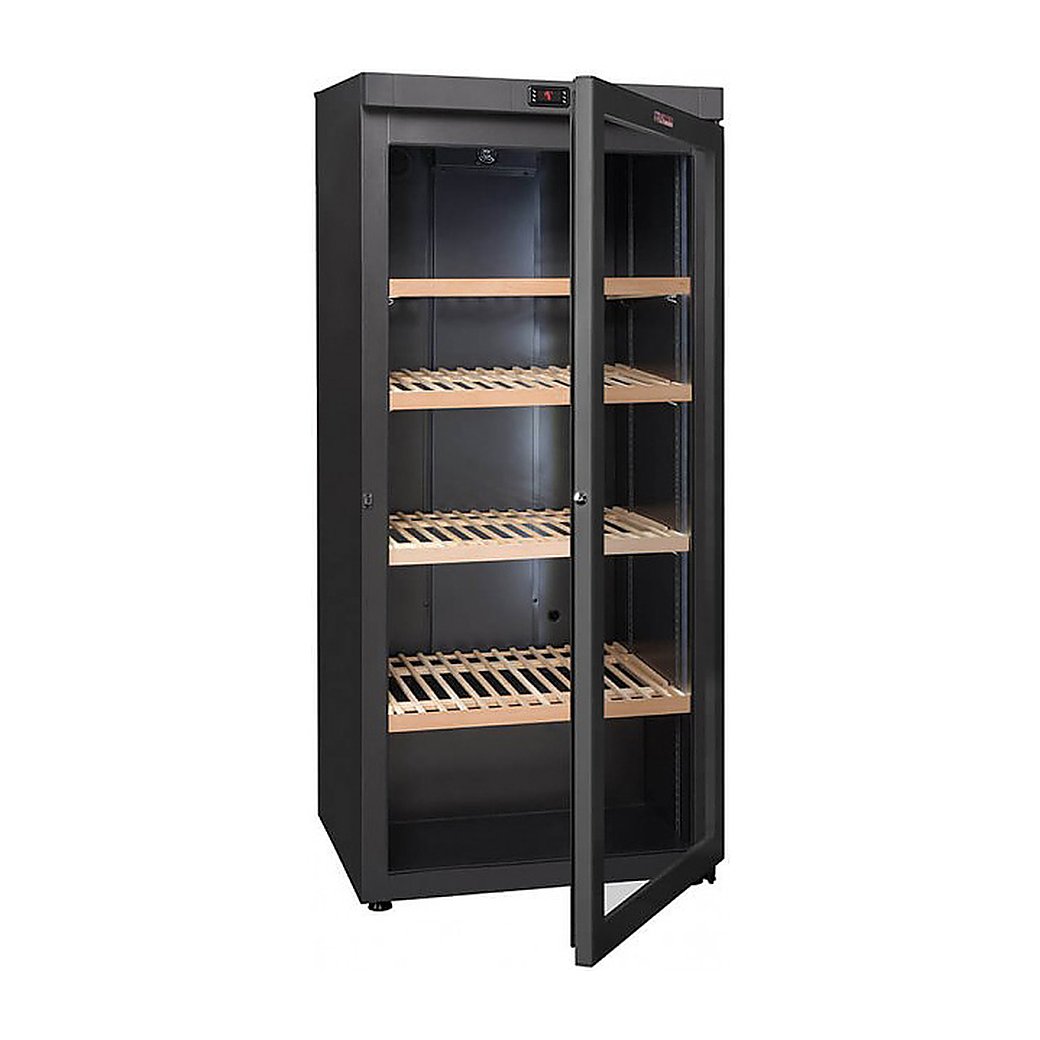 Винный шкаф La Sommeliere VIP280V, фото 2
