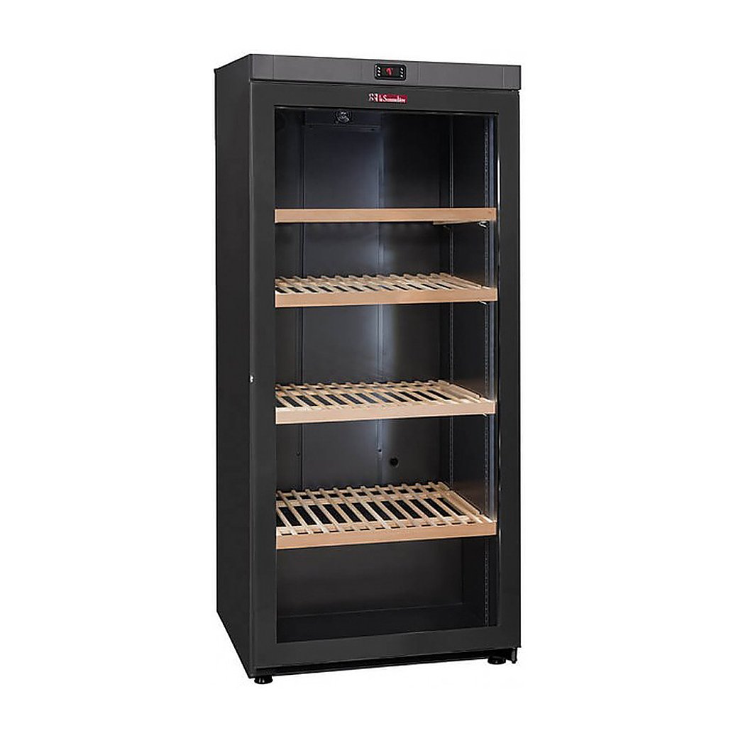 Винный шкаф La Sommeliere VIP280V