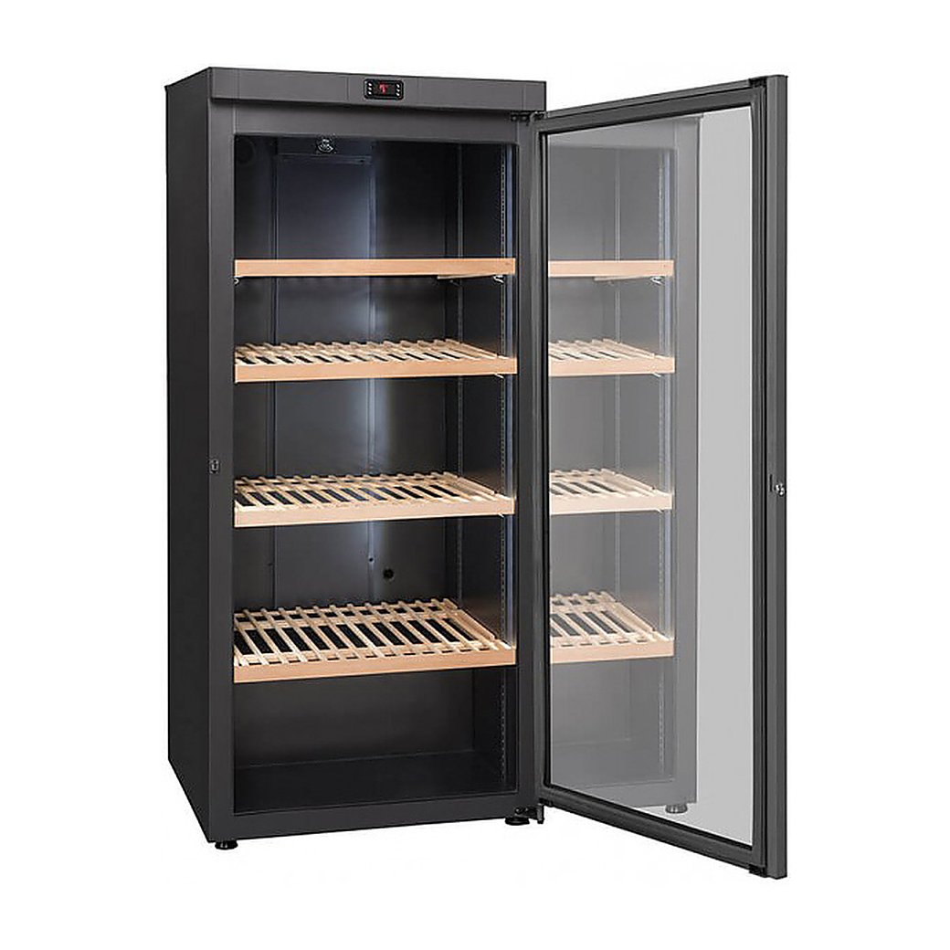 Винный шкаф La Sommeliere VIP280V, фото 3