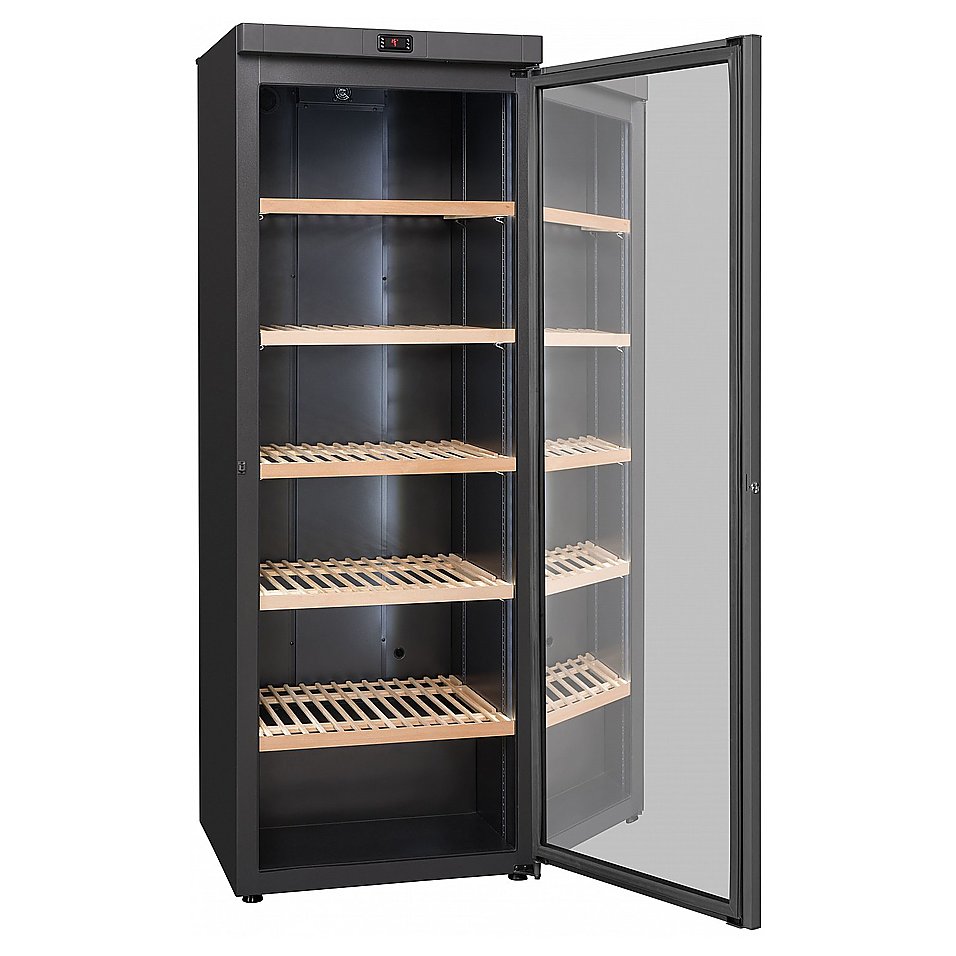 Винный шкаф La Sommeliere VIP330V, фото 2