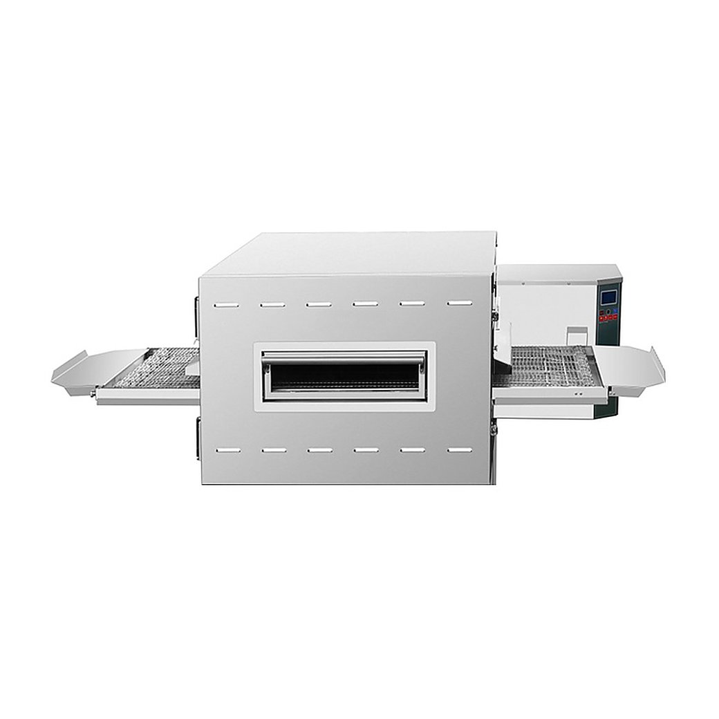 Печь конвейерная Kocateq EPCV24/80
