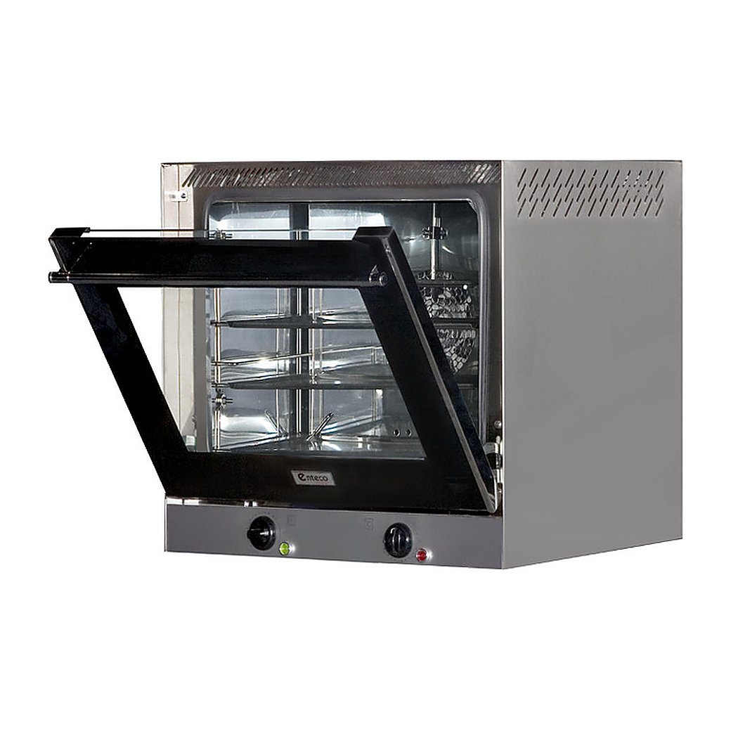 Печь конвекционная ENTECO MASTER ДН-43