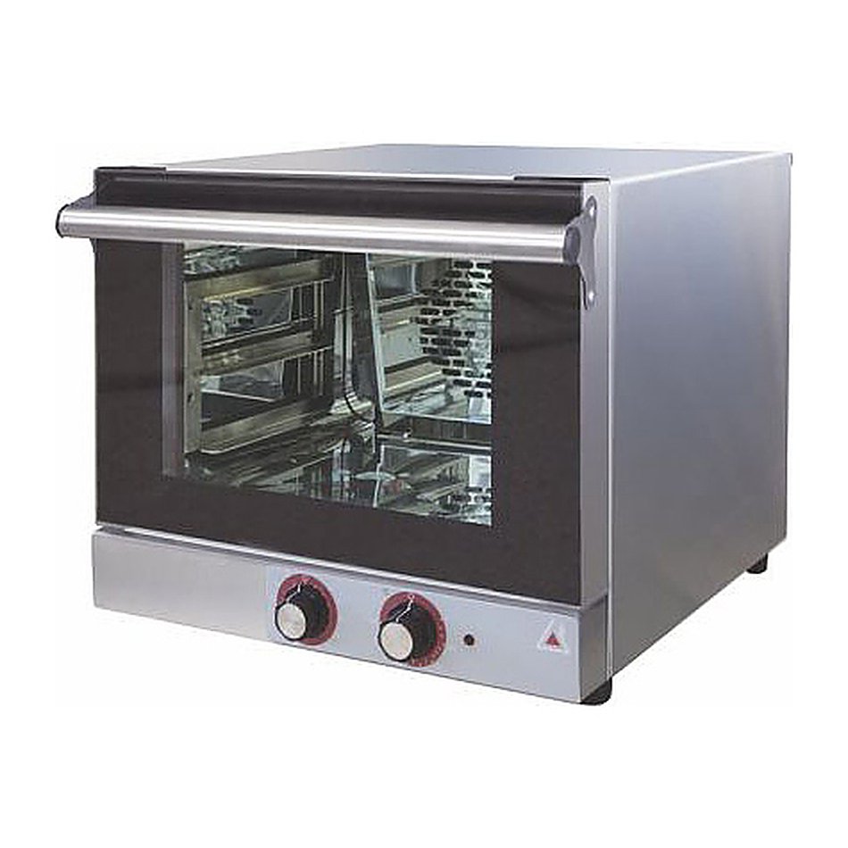 Печь конвекционная ITERMA PI-503