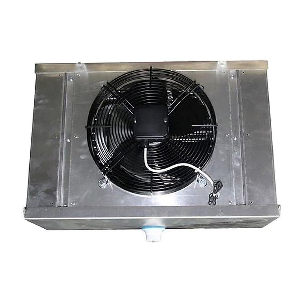 Воздухоохладитель Intercold ВО-1350-6
