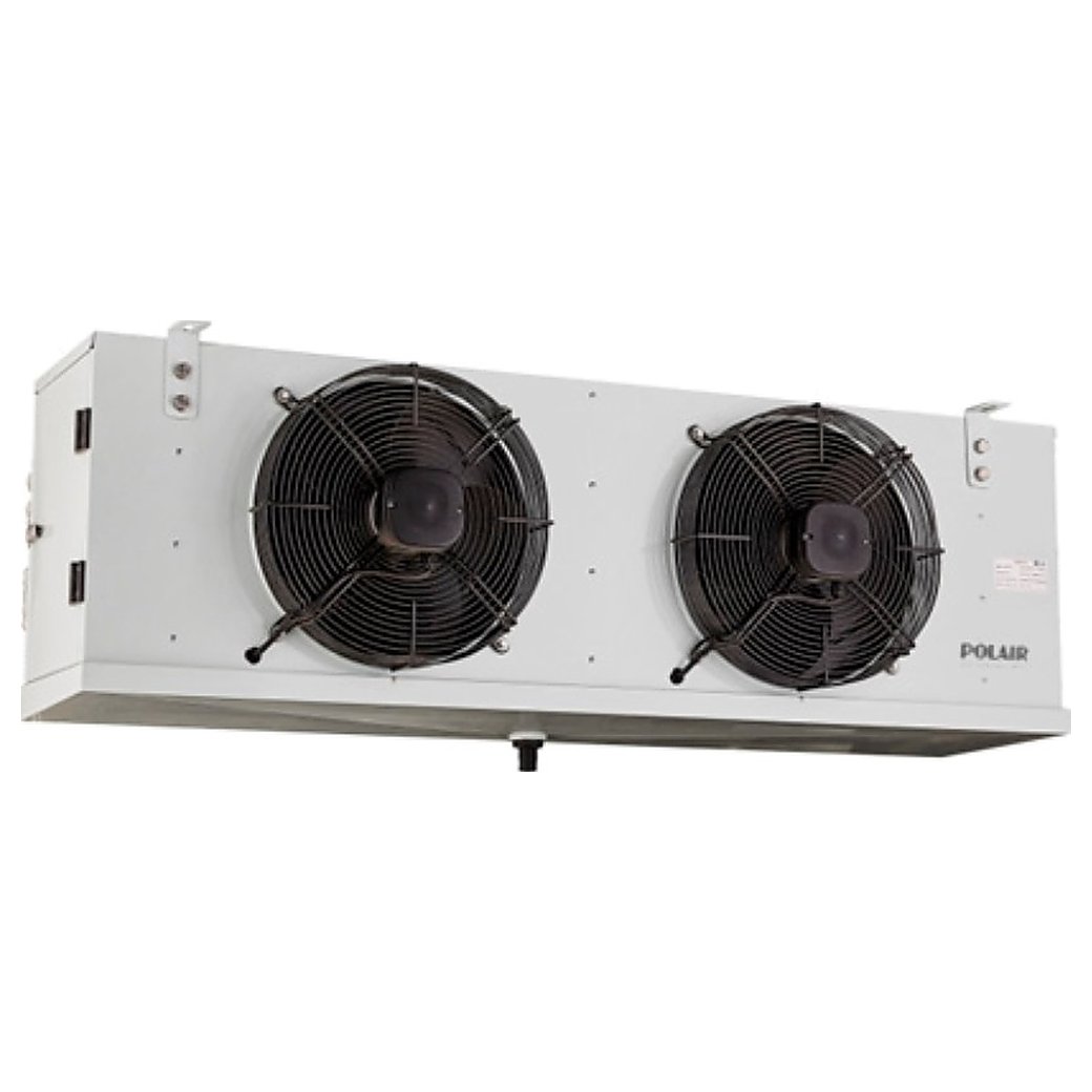 Воздухоохладитель POLAIR AS402-11,0