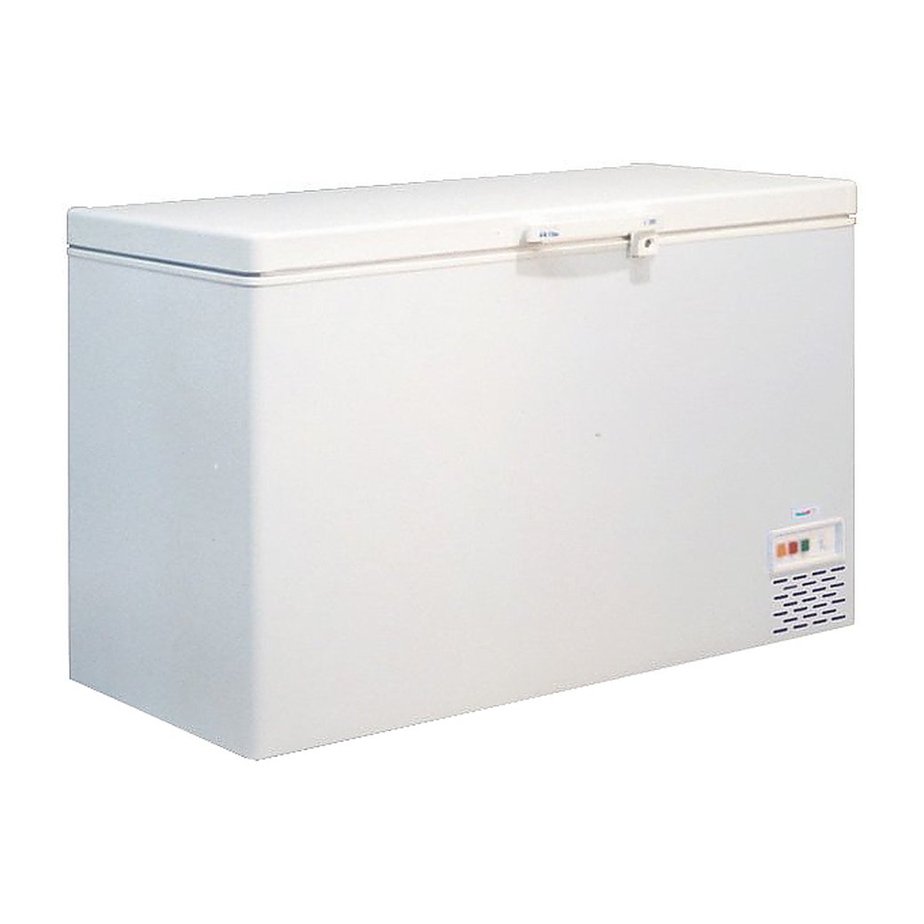 Ларь морозильный Mondial Elite CG20VAT/E